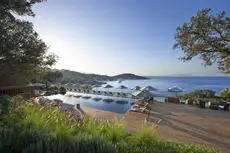 Mandarin Oriental Bodrum 