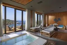 Mandarin Oriental Bodrum 