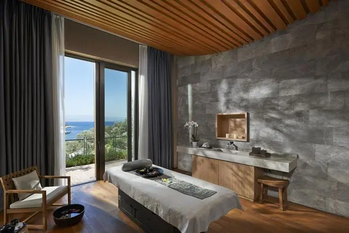 Mandarin Oriental Bodrum 