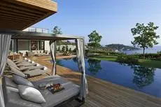 Mandarin Oriental Bodrum 