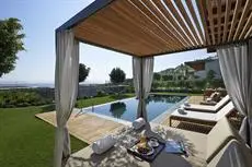 Mandarin Oriental Bodrum 