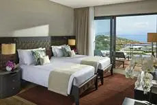 Mandarin Oriental Bodrum 