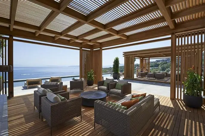 Mandarin Oriental Bodrum 