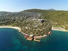 Mandarin Oriental Bodrum 