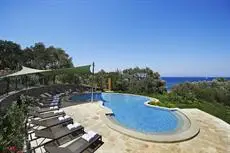 Mandarin Oriental Bodrum 