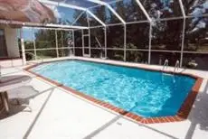 Gulf Coast Homes Port Richey/Hudson Area 