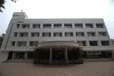 Hotel Shalimar Ankleshwar 