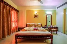 Hotel Shalimar Ankleshwar 