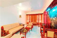 Hotel Shalimar Ankleshwar 