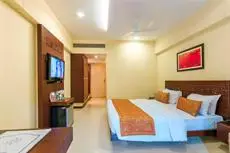 Hotel Shalimar Ankleshwar 