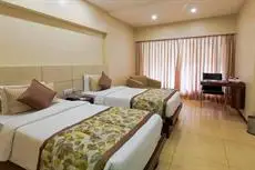 Hotel Shalimar Ankleshwar 