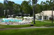 Green Park - Lloret de Mar Punta del Este 