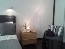 Michano Apartament Kameralny 