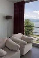 Romantique Dojran Hotel 