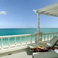 Regent Palms Turks And Caicos