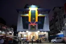 Hotel Sai Varsha 