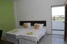 DS Group - Guest House and Serviced Apartment 