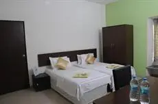 DS Group - Guest House and Serviced Apartment 