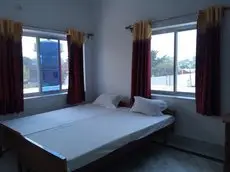 Rahul Guest House Bodhgaya 