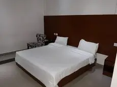 Hotel Mayur Residency Mangalore 