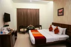 Sapna Clarks Inn Lucknow 