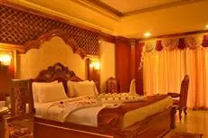 Hotel Lucky India Royal Heritage 