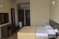 Mini-Hotel Maestro 