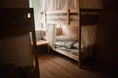 Karelia Hostel 