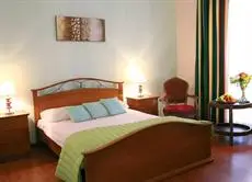 Saint Elena Boutique Hotel 