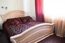 SunHouse Hostel Karakol 