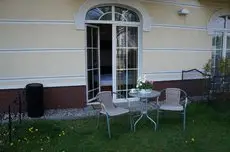 Apartatament Trzy Korony 1 