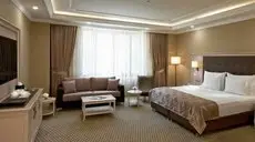 Divan Suites Batumi 