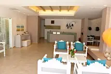 Amaryllis Beach Hotel 