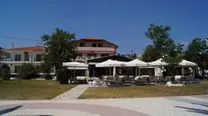 Vergina 