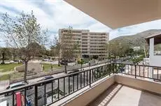 YourHouse Alcudia Apartments 