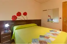 Pension Logrono 