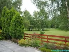 Cairngorm Highland Bungalows 