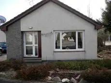 Cairngorm Highland Bungalows 