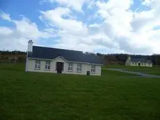 Ring of Kerry Holiday Homes 