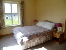 Ring of Kerry Holiday Homes 