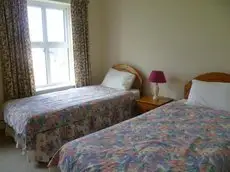 Ring of Kerry Holiday Homes 