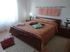 Bed and Breakfast Le Petunie 