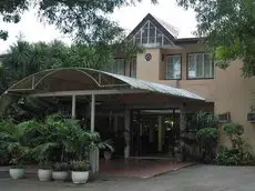 Chito's Hotel 