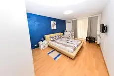 Apartament Florin 