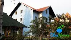 Apartments Blue House Zlatibor 