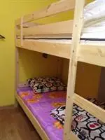 Hostel Shanti 