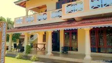 Serendib Guest House Negombo 