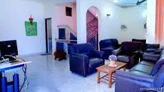 Serendib Guest House Negombo 