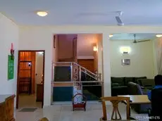 Serendib Guest House Negombo 