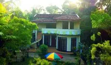 Tony Guest House Beruwala 